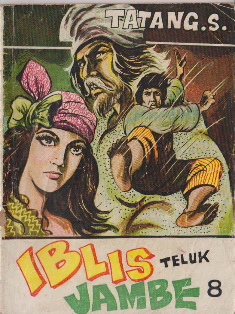 Iblis Teluk Jambe 8.jpg